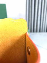 new-designer-premium-bags-nm8035