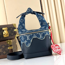 new-designer-premium-bags-nm4821