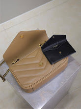new-elite-designer-bags-nm3622