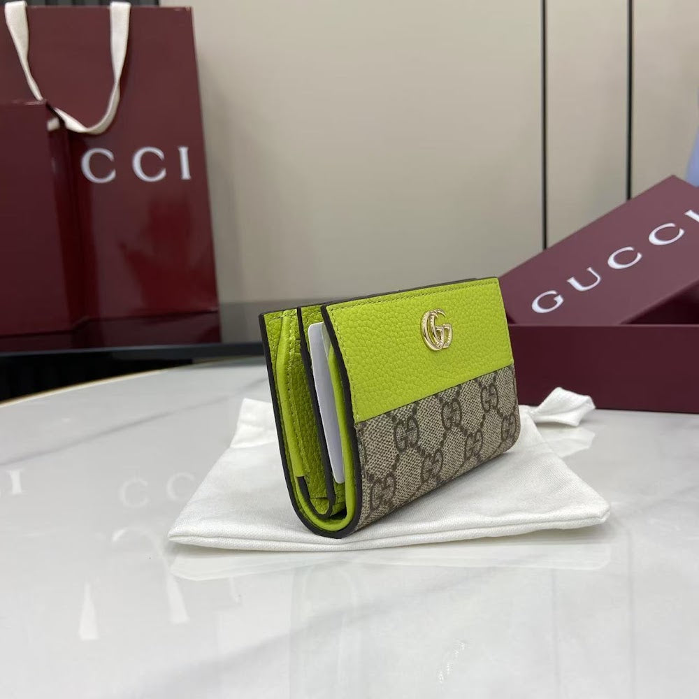 new-luxury-designer-bags-nm19512