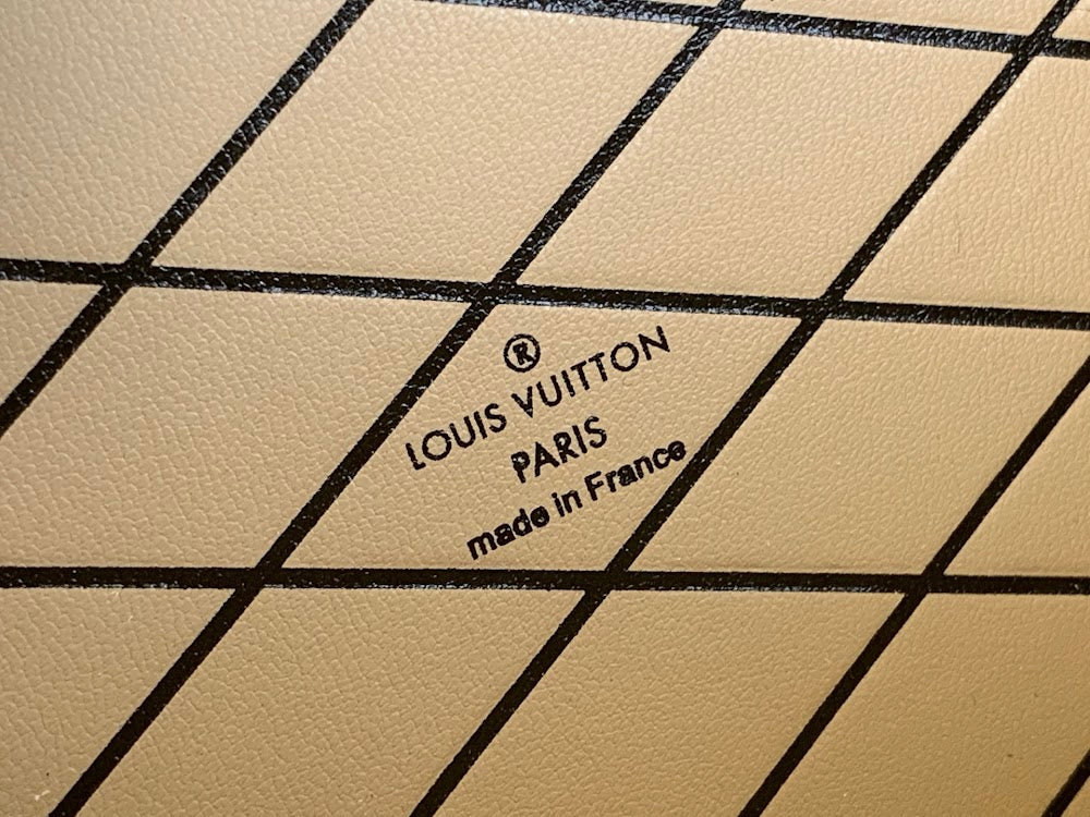 Dragons Bags ln Luxury Bag --69789