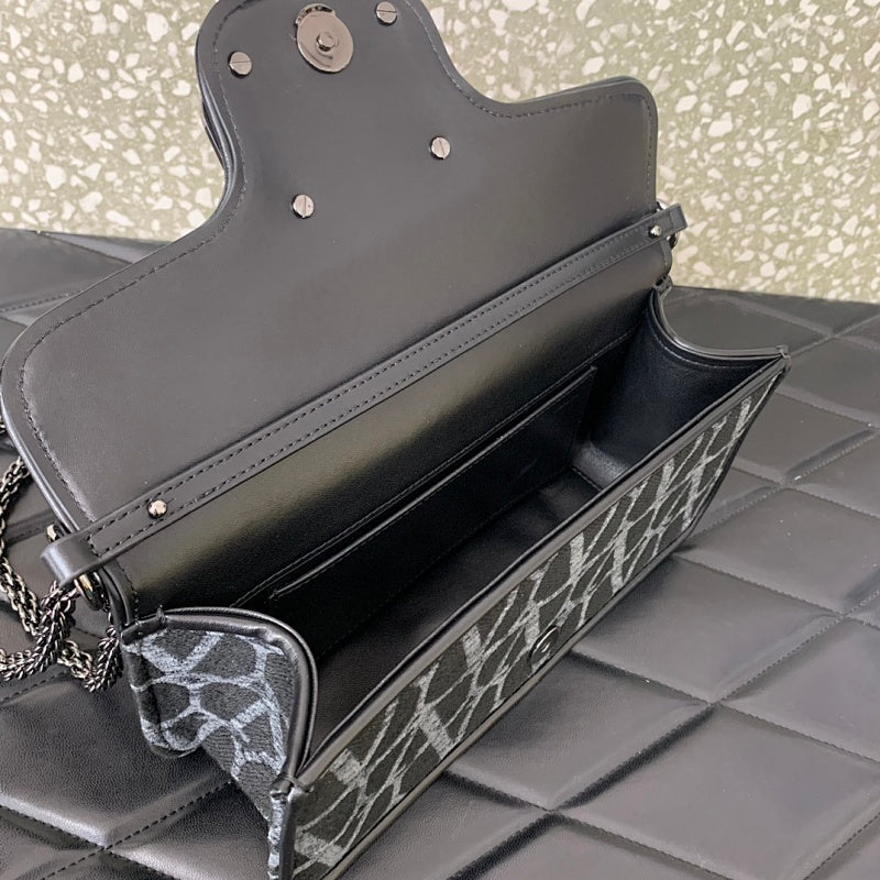Dragons Bags valentine Luxury Bag --72783
