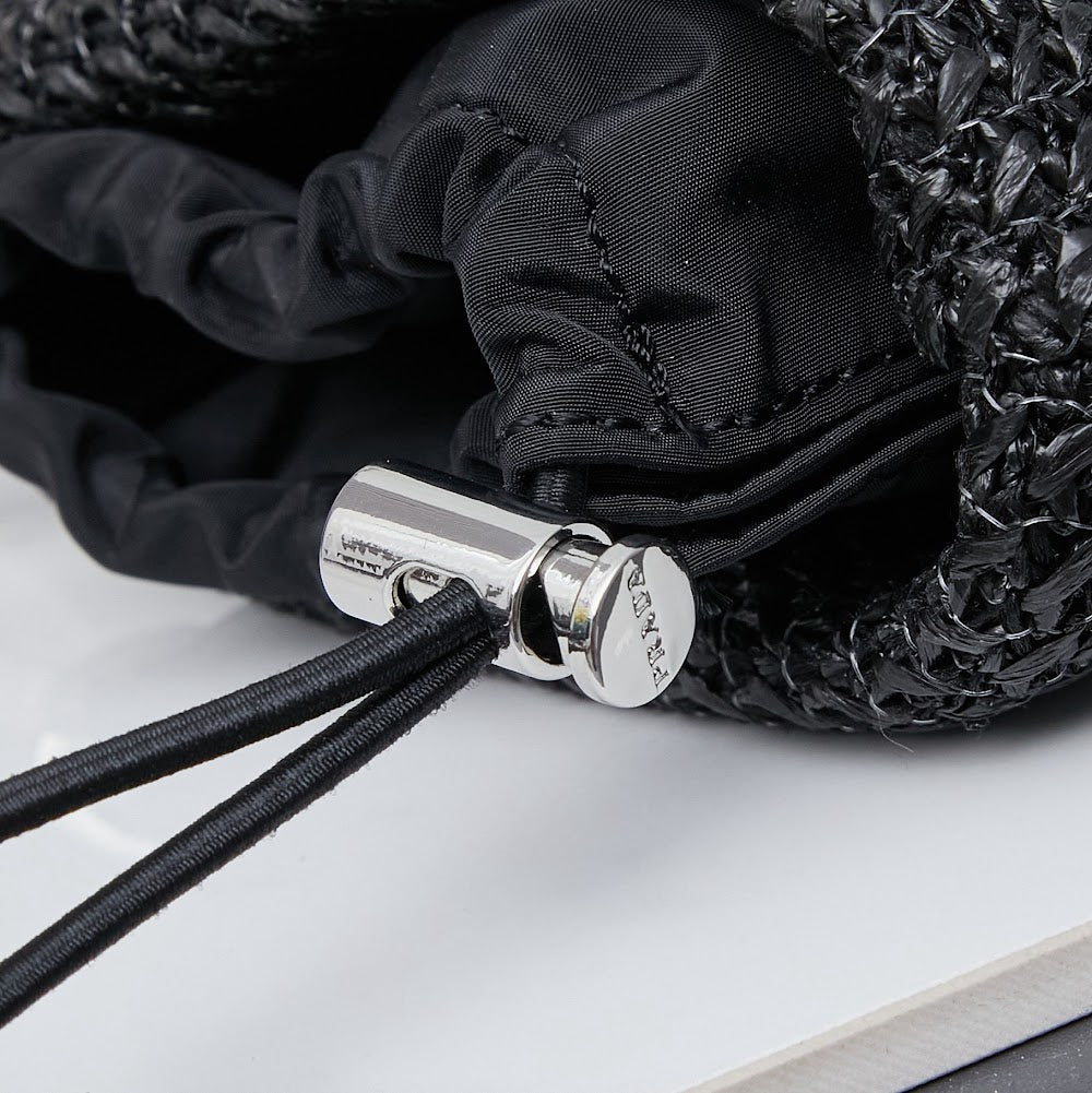 Dragons Bags pradn Luxury Bag --74305