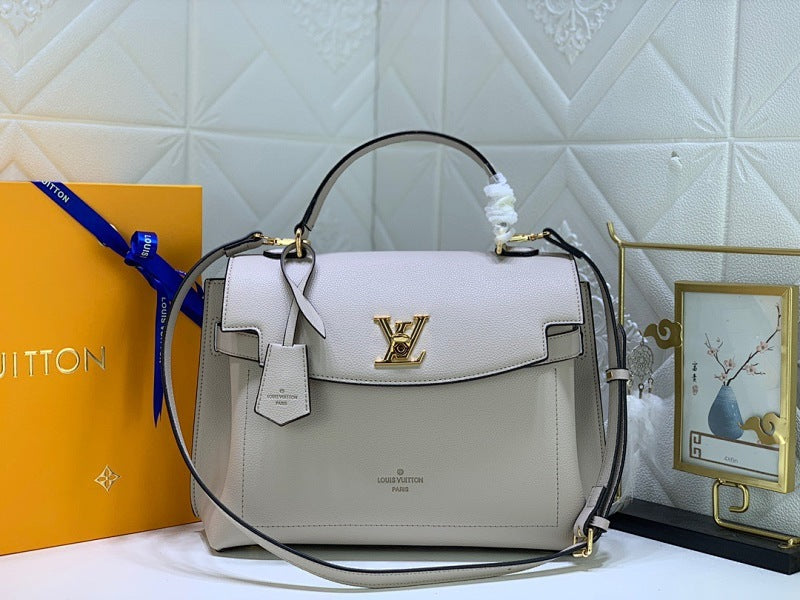 Dragons Bags ln Luxury Bag --78487