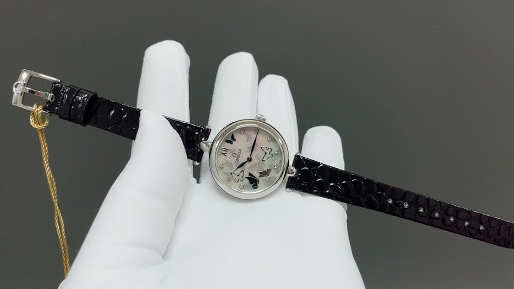 Dragons Bags Luxury Designer Watch --103198