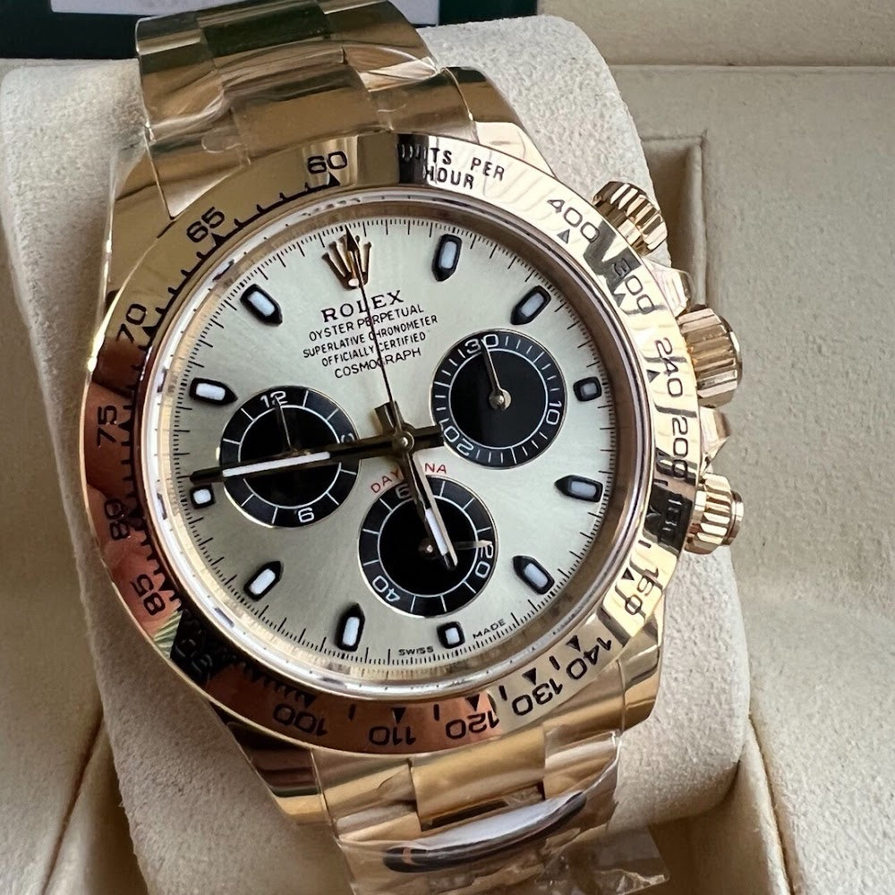 Dragons Bags Luxury Designer Watch --103400