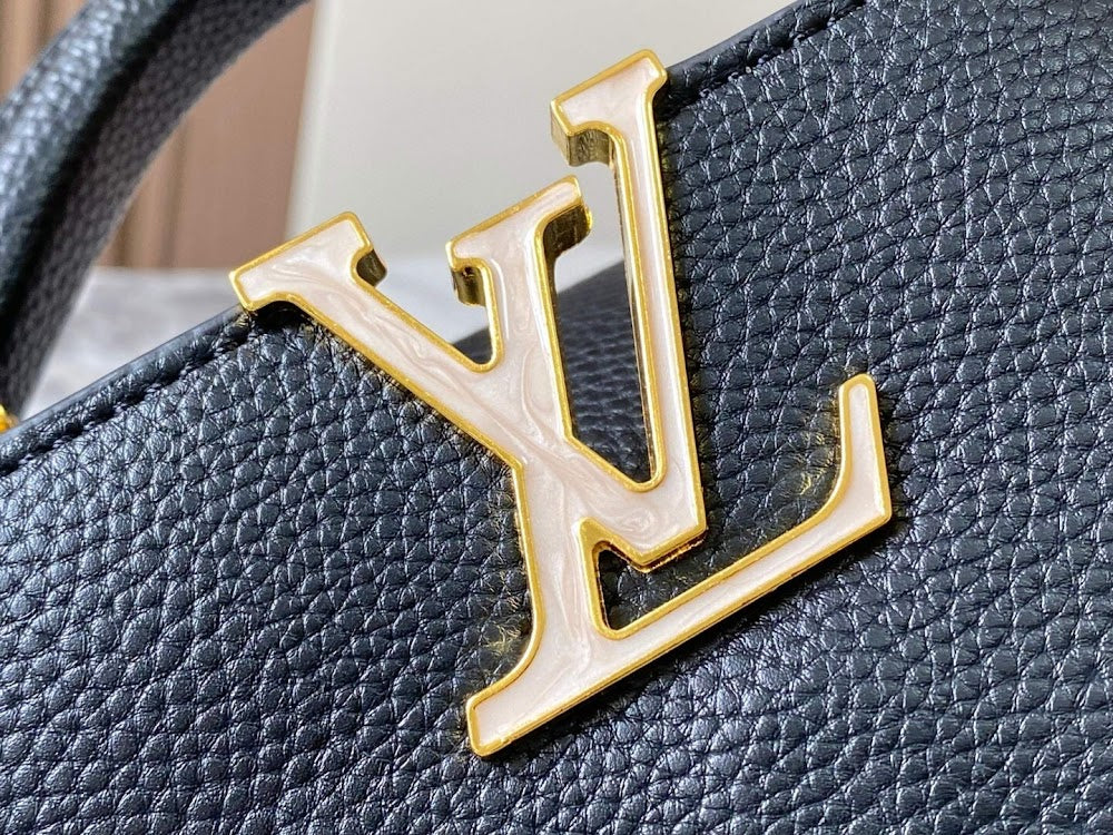 Jessica Bags ln Luxury Bag --76159