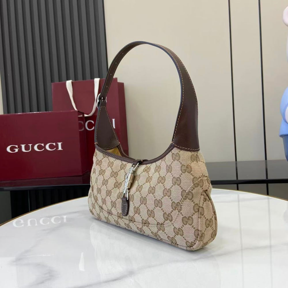 Dragons Bags Guccin Luxury Bag --95095