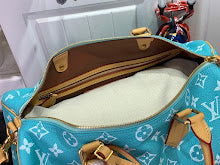new-elite-designer-bags-nm1707