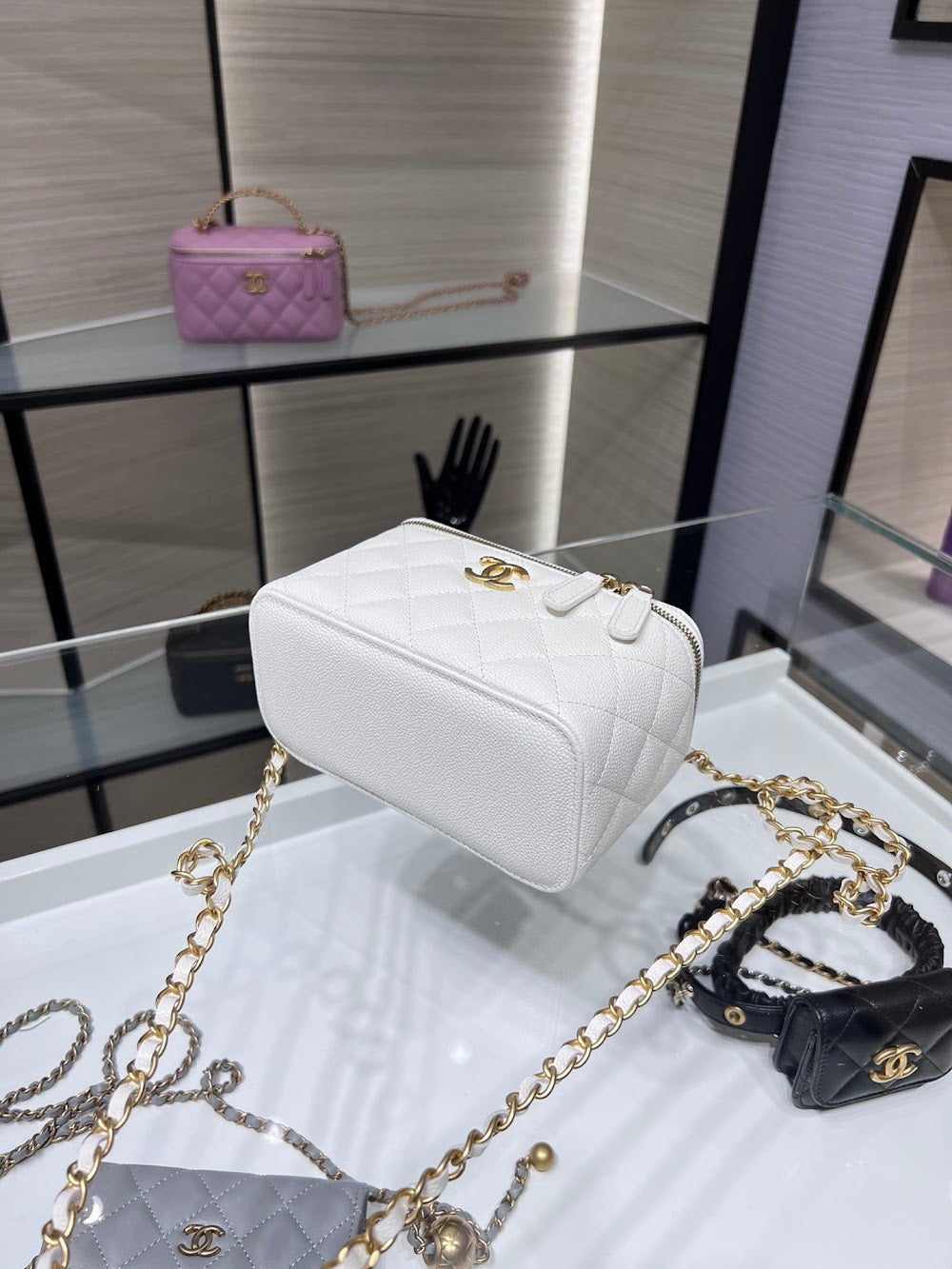 new-luxury-designer-bags-nm10059