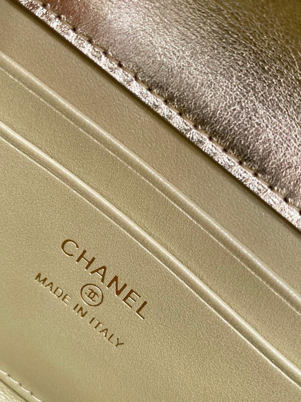 new-elite-designer-bags-nm9756