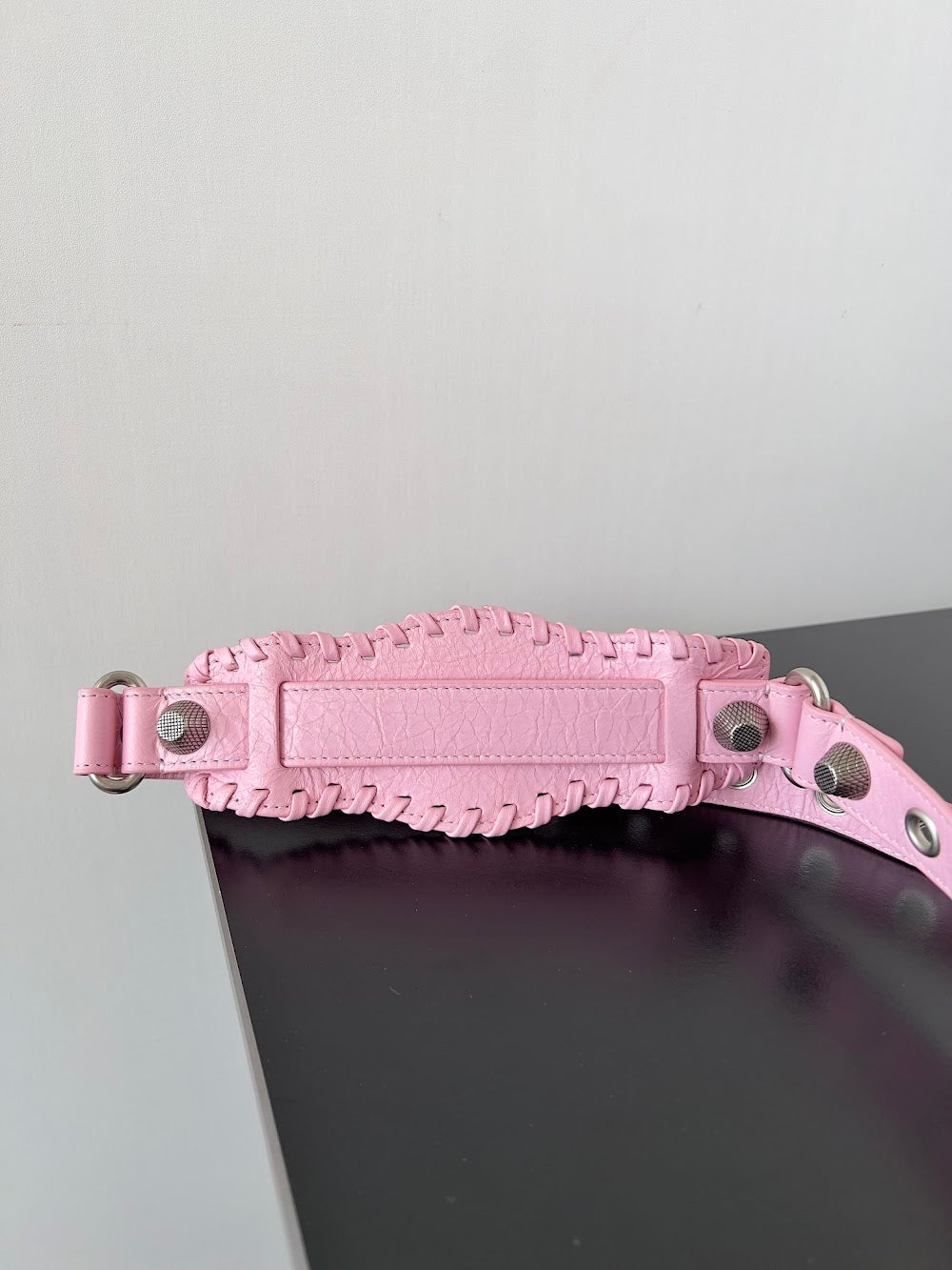 Dragons Bags Balenciaga Luxury Bag --111744