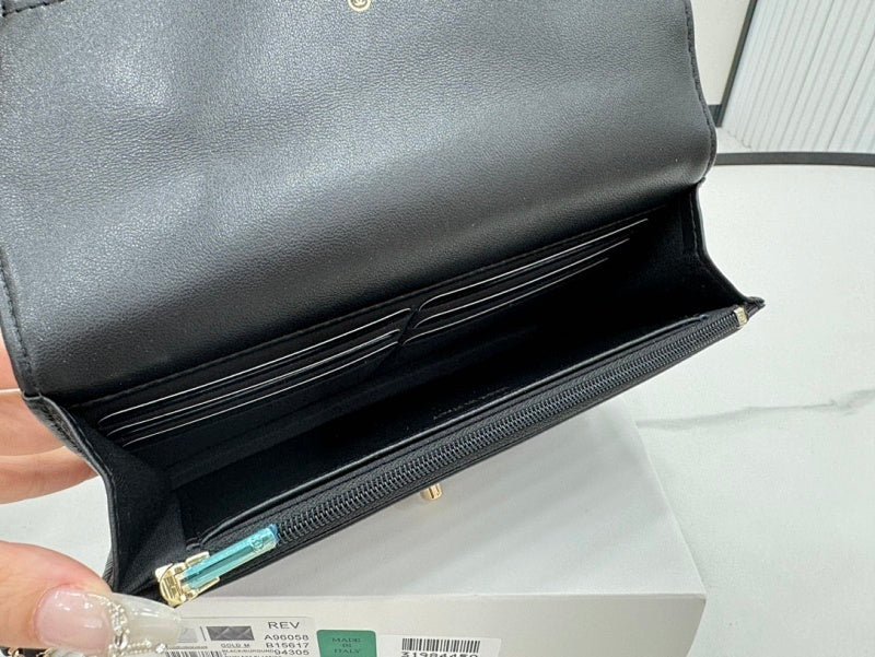 new-designer-premium-bags-nm9313