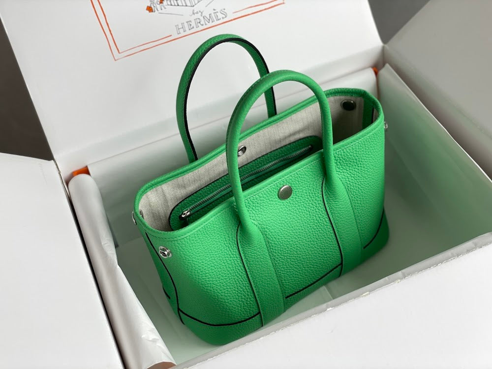 Dragons BagsHermesn Luxury Bag --117938