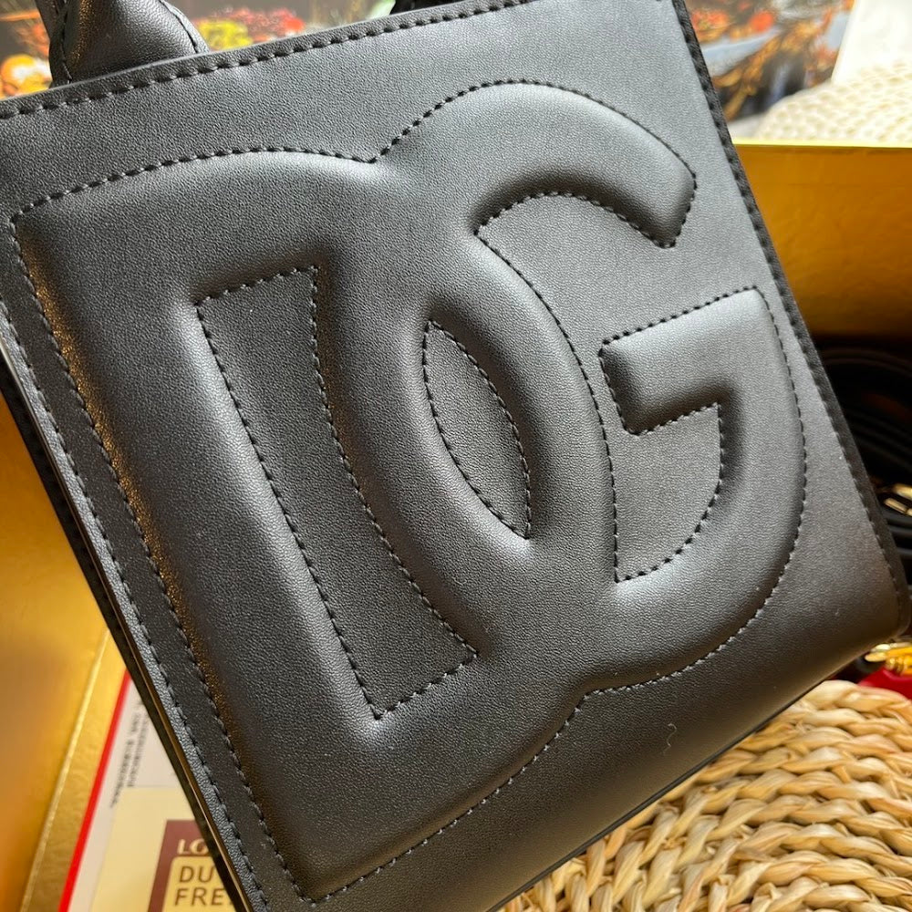 Dragons Bags DGn Luxury Bag --93780