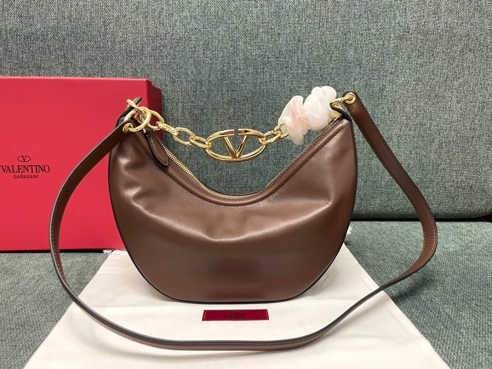 Dragons Bags Valentine Luxury Bag --121317