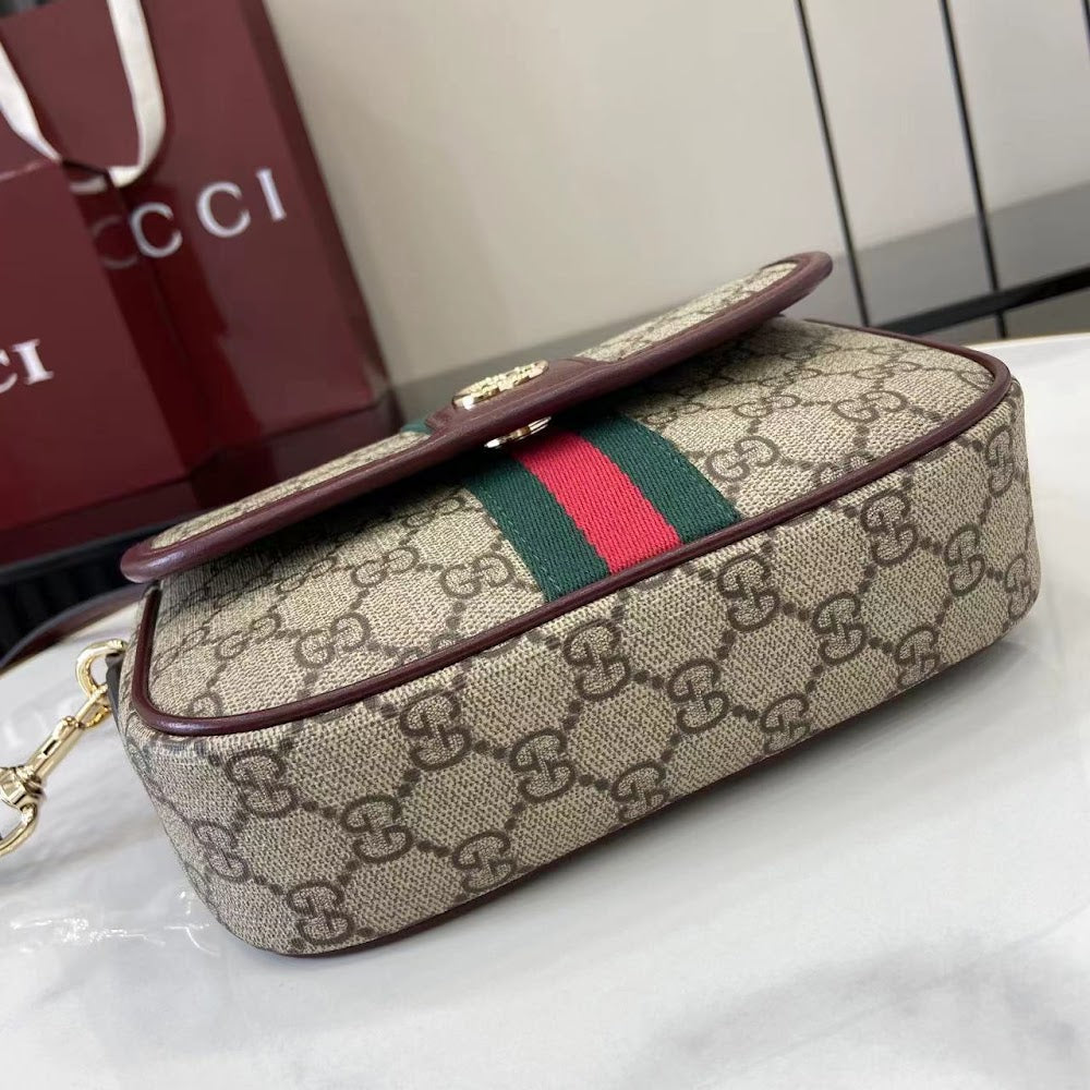 Dragons Bags Guccin Luxury Bag --94636