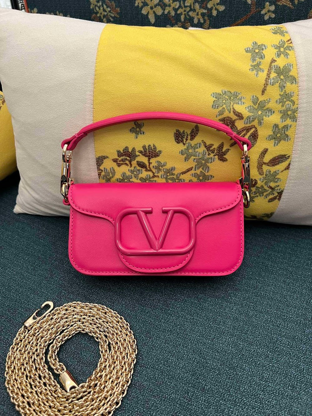 Dragons Bags Valentine Luxury Bag --120945