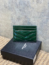 new-designer-premium-bags-nm3728