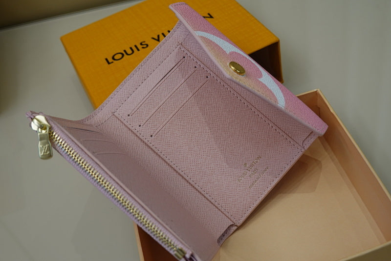 Dragons Bags ln Luxury Bag --56426