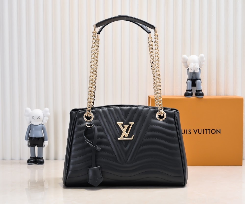 Dragons Bags ln Luxury Bag --77860