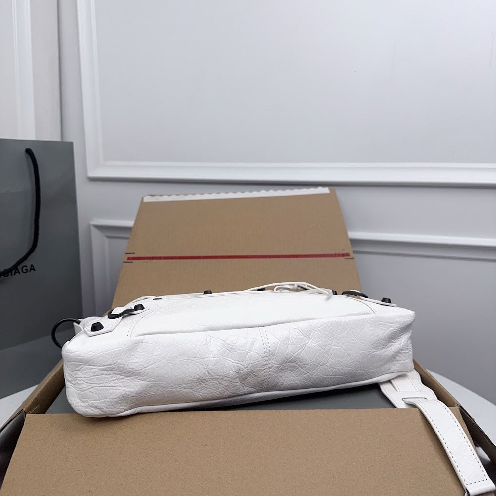 Dragons Bags Balenciaga Luxury Bag --111211