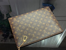 new-elite-designer-bags-nm1001