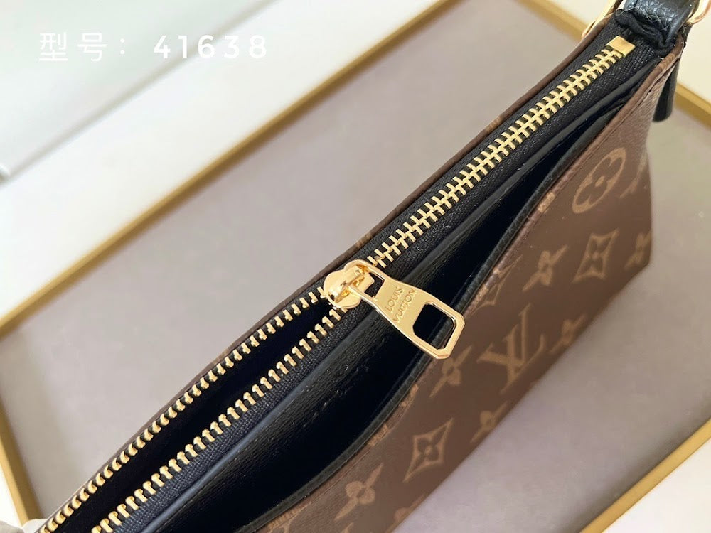 Dragons Bags ln Luxury Bag --78396