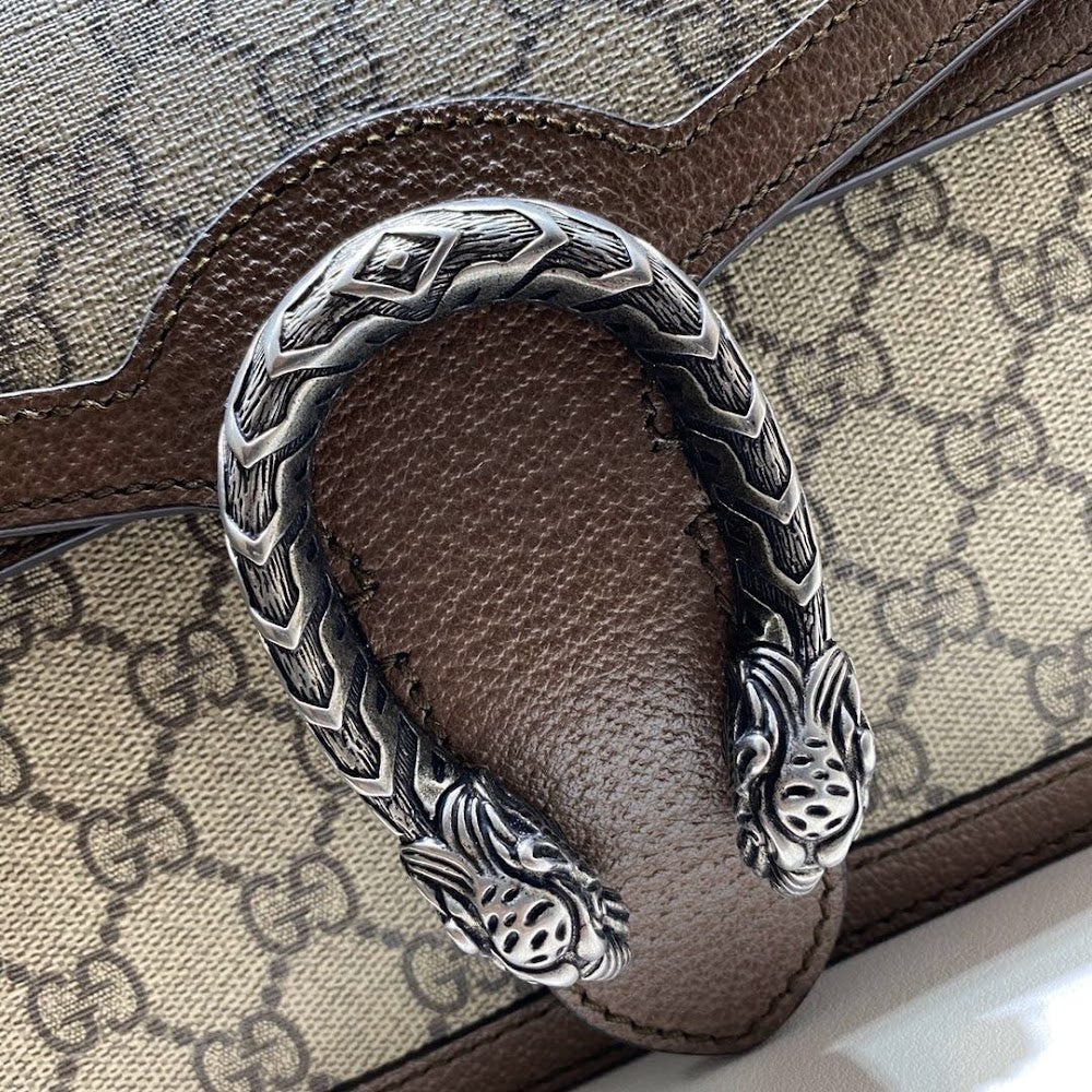 new-designer-premium-bags-nm17795
