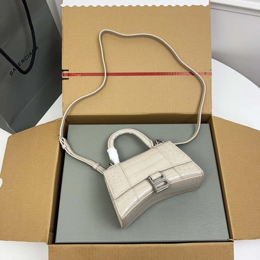 Dragons Bags Balenciaga Luxury Bag --111926
