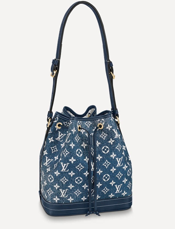 Dragons Bags ln Luxury Bag --56600
