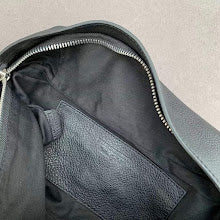 new-luxury-designer-bags-nm5547