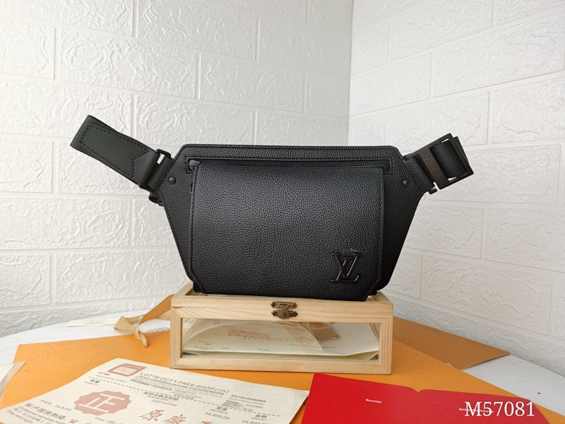 Dragons Bags ln Luxury Bag --78348