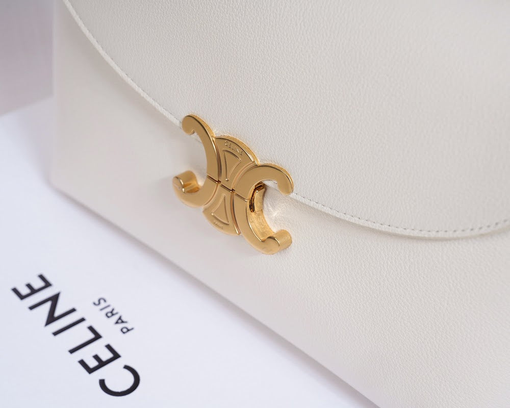Dragons Bags Celine Luxury Bag --112394