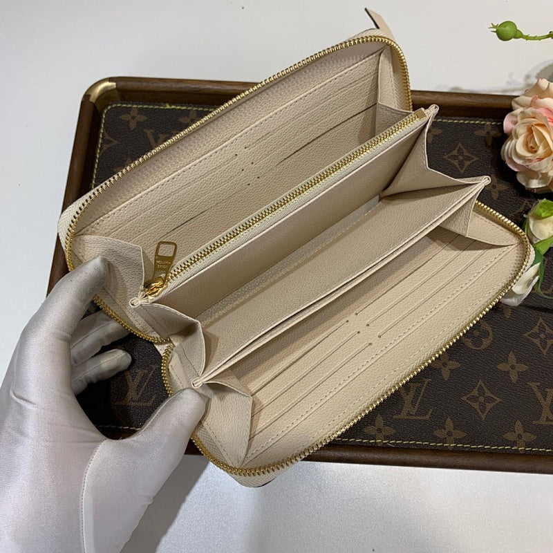 Dragons Bags ln Luxury Bag --65983
