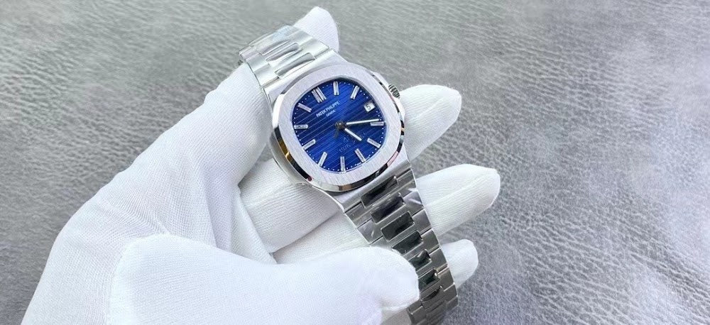 Dragons Bags Luxury Designer Watch --104524