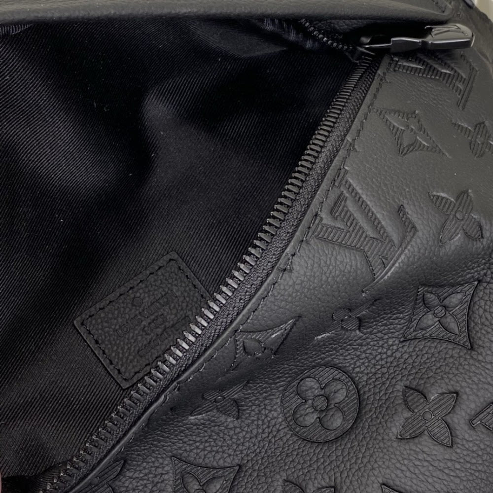 Dragons Bags ln Luxury Bag --71103