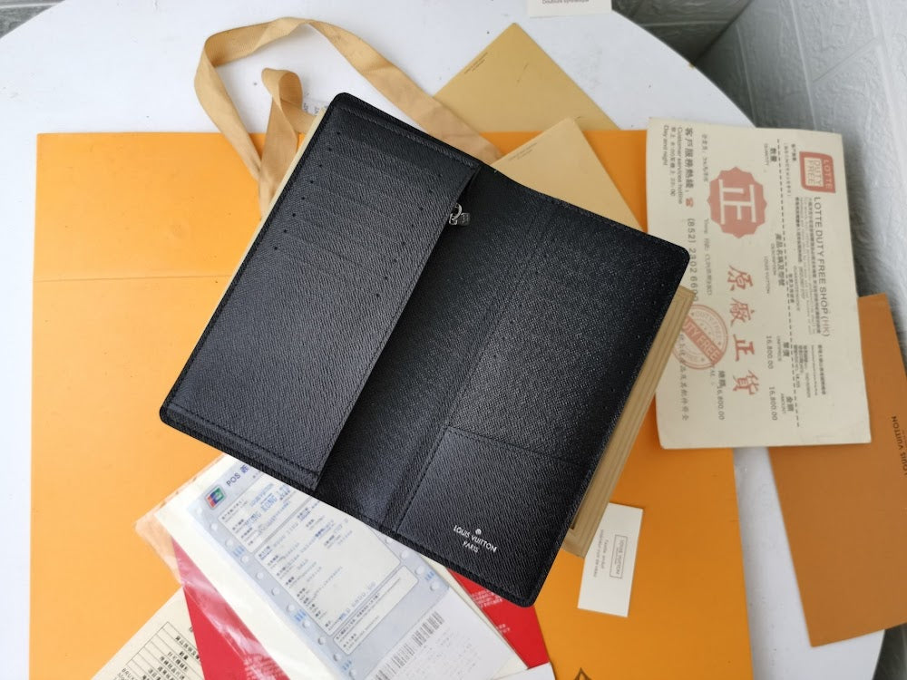 Dragons Bags ln Luxury Bag --78208