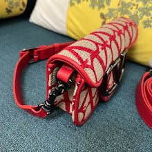 new-elite-designer-bags-nm2766