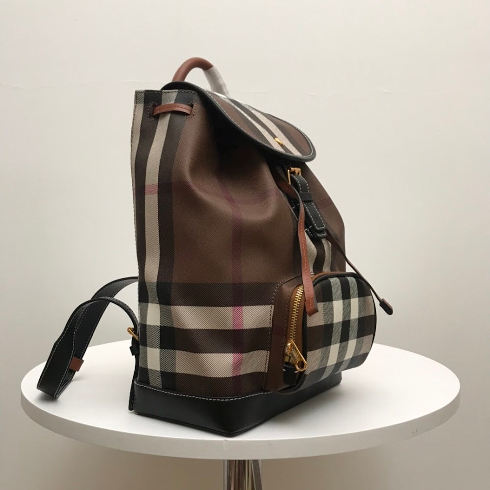 new-elite-designer-bags-nm10366