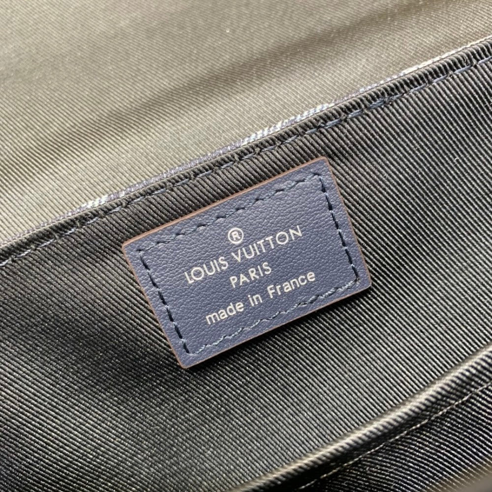 Dragons Bags ln Luxury Bag --57023
