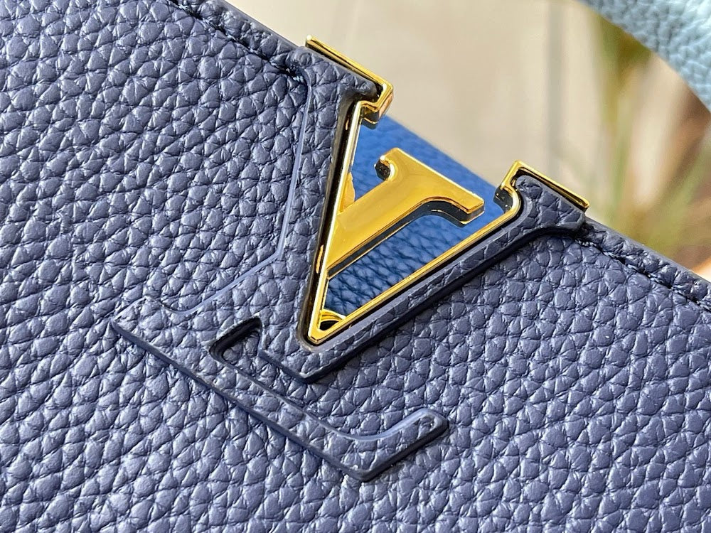 Dragons Bags LVn Luxury Bag --78758