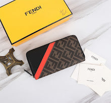 new-designer-premium-bags-nm7769