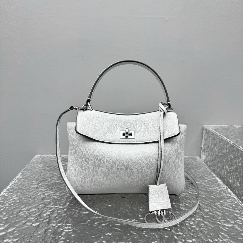 Dragons Bags Balenciaga Luxury Bag --110618