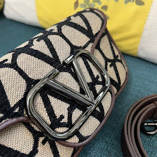 new-elite-designer-bags-nm2765