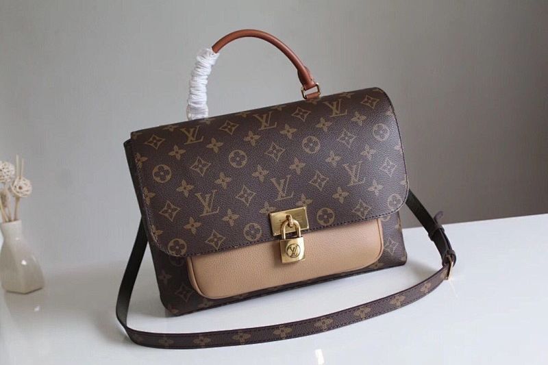 Dragons Bags ln Luxury Bag --59015