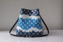 new-luxury-designer-bags-nm5058