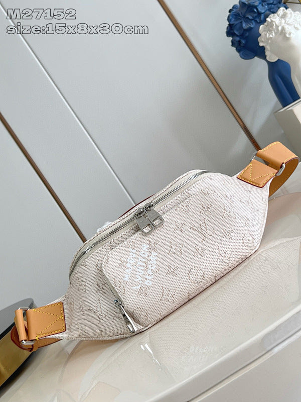 Dragons Bags ln Luxury Bag --71557