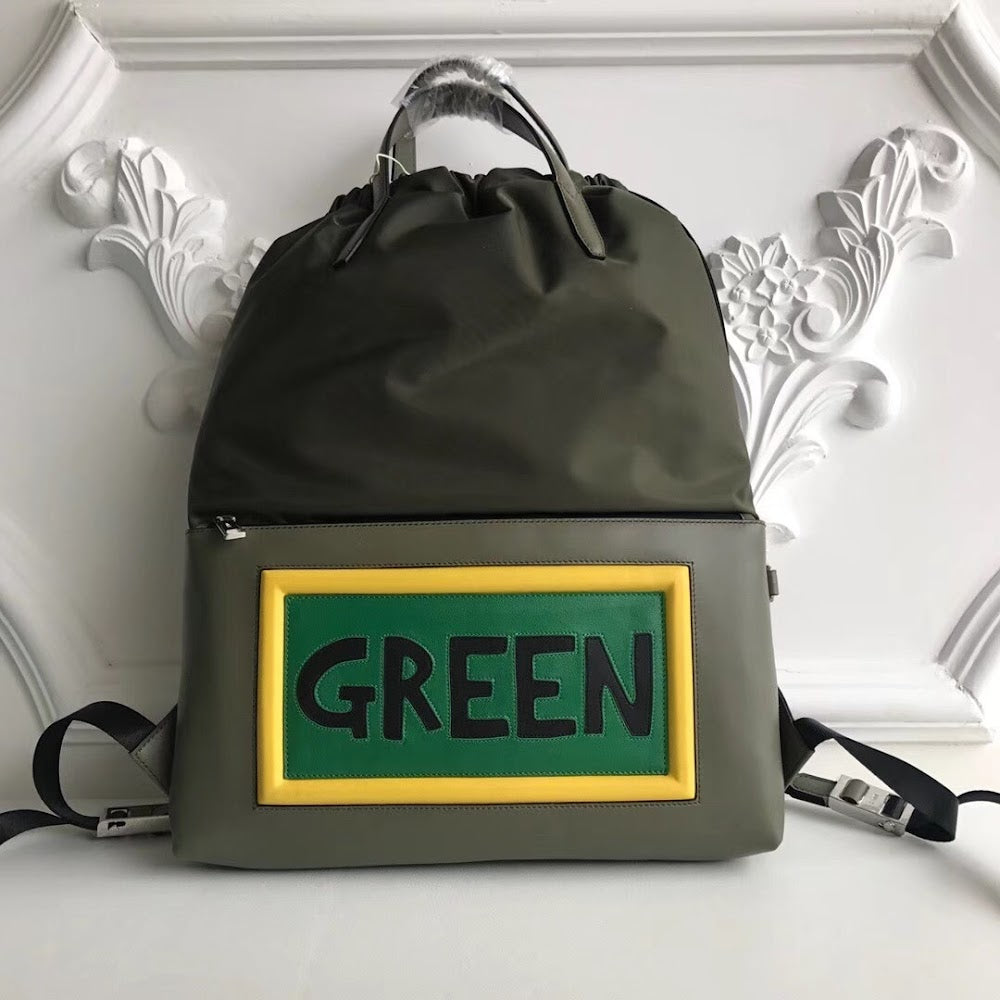 new-elite-designer-bags-nm15076
