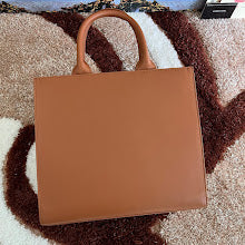 new-luxury-designer-bags-nm6670